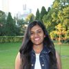 Profile photo of Mahima Dharani