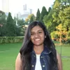 Photo of Mahima Dharani