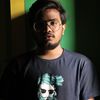 Profile photo of Ronald Parmar