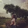Photo of Pranjal