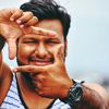 Profile photo of Ashutosh Srivastava