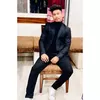 Photo of ayush jaget