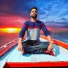 Photo of Anant Aditya
