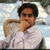 Profile photo of Nishant Kumar