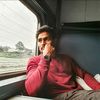 Profile photo of Nikhil Dhande