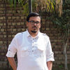 Profile photo of Abhra Ghosh