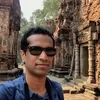 Photo of Yash Asthana