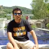 Photo of Zankar