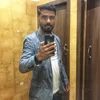 Photo of Omkar Nilapwar