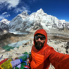 Photo of Neil Raviya