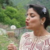 Profile photo of Falgu Satapathy (@neitheratravellernoratourist)