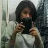 Photo of Akanksha Tuteja