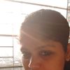 Profile photo of anushree.d87