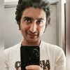 Profile photo of Mukund Sankhla