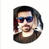 Profile photo of Vaibhav Ojha