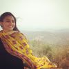 Profile photo of Mayuri Singh