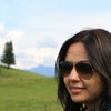 Rachna Agnihotri Travel Blogger