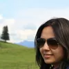 Photo of Rachna Agnihotri