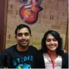 Photo of Vahini Chittella