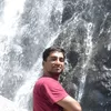 Photo of Paresh Vishal