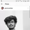 Photo of Gaurav Pandey
