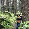 Profile photo of Swaroop Guptha