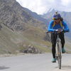 Profile photo of Sanjay R Bhagat