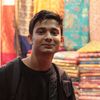 Profile photo of Saurav Misra