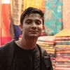 Photo of Saurav Misra