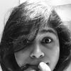 Profile photo of ankita samant