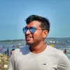 Photo of Chetan Poojari