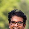 Profile photo of Debajit Bose