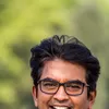 Photo of Debajit Bose