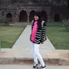 Photo of sana khan