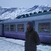 Profile photo of Suraj Sapkal