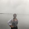Profile photo of Sai Patil