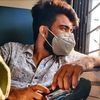 Profile photo of Tushar Arya