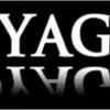 Photo of Voyagers