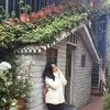 Photo of Ananya Sinha