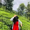 Photo of Supriya Choudary