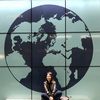 Profile photo of Antonella S