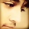 Photo of Nikhil 
