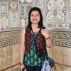 Profile photo of Rutuja Bamane 