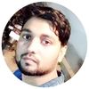 Profile photo of sudarsan chakraborty