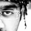 Photo of Nitin Choudhery