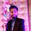 Profile photo of Vishwarath Awasthi