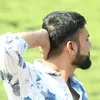 Photo of Er Tarun Kuldeep