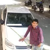 Photo of ARCHI. M.B.M.