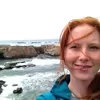 Photo of meaghan