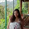 Photo of Shikha Mishra